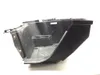 Right Passenger Side Floor Board 2016 Yamaha YXZ1000R 2678A x