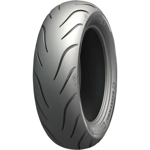 Michelin North Commander 3 Touring Rear Tire 180/65-16 81 H 1