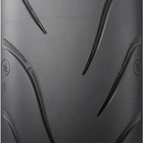 Michelin North Commander 3 Touring Rear Tire 180/65-16 81 H 5