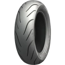 Michelin North Commander 3 Touring Rear Tire 180/65-16 81 H