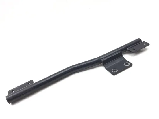 Full Exhaust Muffler Pipe System 00 Harley-Davidson Softail Standard FXST 2667 x