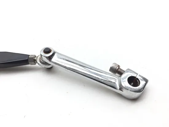 Gear Shifter Linkage 2004 Harley-Davidson Road King Custom EFI FLHRSI 2670A x