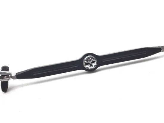 Gear Shifter Linkage 2004 Harley-Davidson Road King Custom EFI FLHRSI 2670A x