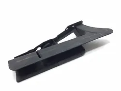 Lower Belt Guard Cover Harley-Davidson Road King 2004 2670A