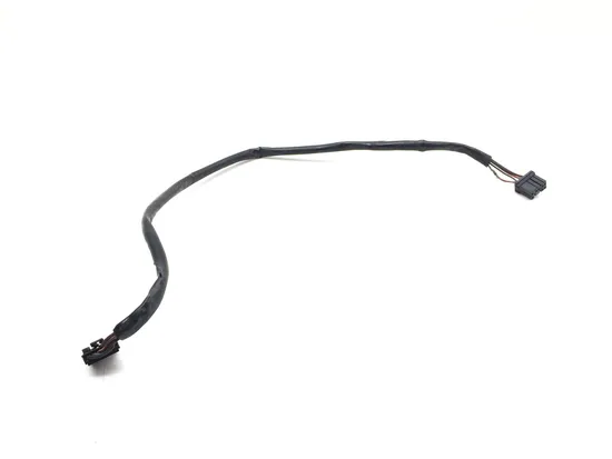 Brake Tail Light Harness 04 Harley-Davidson Road King Custom EFI FLHRSI 2670A x