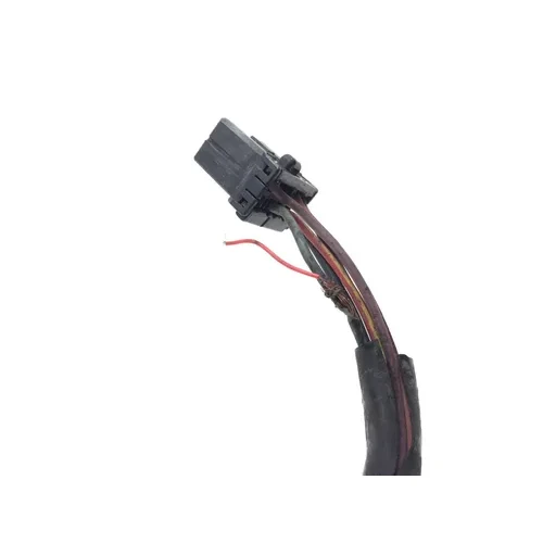 Brake Tail Light Harness 04 Harley-Davidson Road King Custom EFI FLHRSI 2670A x 10
