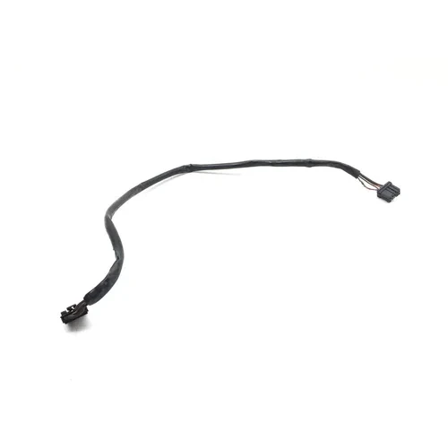 Brake Tail Light Harness 04 Harley-Davidson Road King Custom EFI FLHRSI 2670A x 3