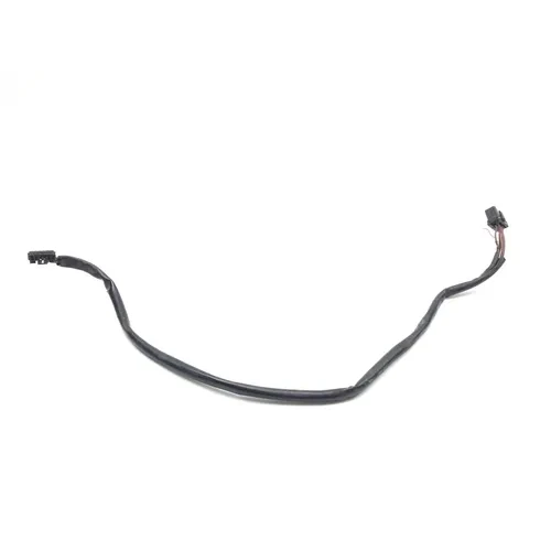 Brake Tail Light Harness 04 Harley-Davidson Road King Custom EFI FLHRSI 2670A x 9