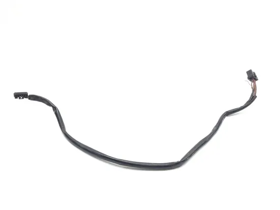 Brake Tail Light Harness 04 Harley-Davidson Road King Custom EFI FLHRSI 2670A x