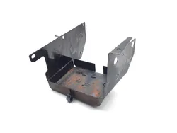 Battery Tray 2004 Harley-Davidson Road King Custom EFI FLHRSI 2670A
