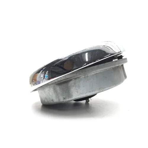 Headlight Front Headlamp 2002 Harley Electra Glide Classic EFI FLHTCI 2679 x 11