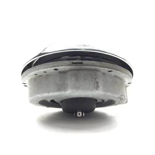 Headlight Front Headlamp 2002 Harley Electra Glide Classic EFI FLHTCI 2679 x 13