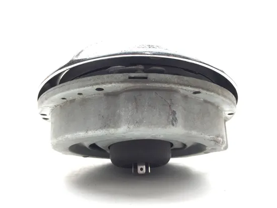 Headlight Front Headlamp 2002 Harley Electra Glide Classic EFI FLHTCI 2679 x