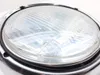 Headlight Front Headlamp 2002 Harley Electra Glide Classic EFI FLHTCI 2679 x