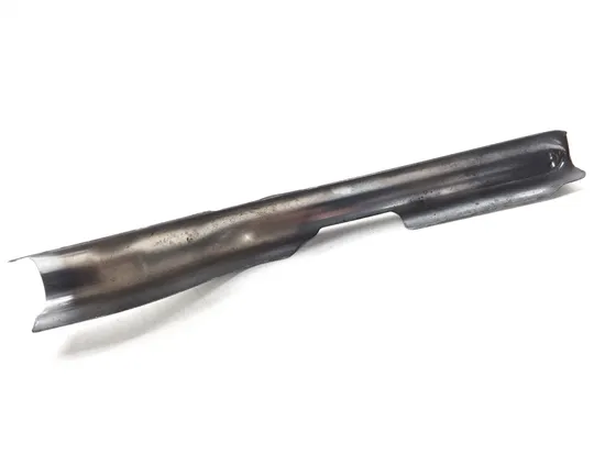 Rear Frame Covers 2002 Harley-Davidson Electra Glide Classic EFI FLHTCI 2679A x