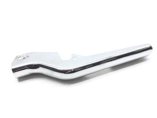 Rear Frame Covers 2002 Harley-Davidson Electra Glide Classic EFI FLHTCI 2679A x