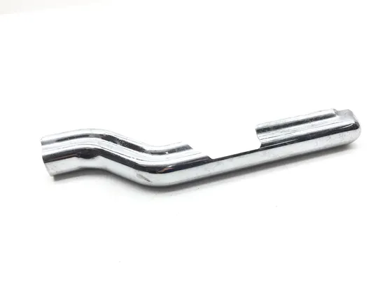 Rear Frame Covers 2002 Harley-Davidson Electra Glide Classic EFI FLHTCI 2679A x