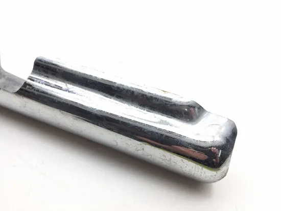 Rear Frame Covers 2002 Harley-Davidson Electra Glide Classic EFI FLHTCI 2679A x