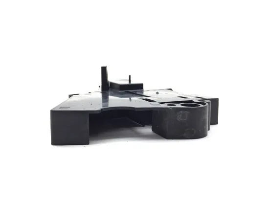 Main Engine Wiring Harness Bracket 02 Harley Electra Classic EFI FLHTCI 2679A