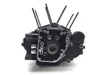 Engine Left Right Center Cases 01 Harley Softail Deuce EFI FXSTDI 2655A