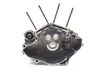 Engine Left Right Center Cases 01 Harley Softail Deuce EFI FXSTDI 2655A