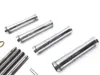 Push Rods Tubes and Lifters 01 Harley-Davidson Softail Deuce EFI FXSTDI 2655A x
