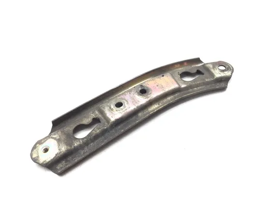 Rear Fender Brackets 2001 Harley-Davidson Softail Deuce EFI FXSTDI 2655A