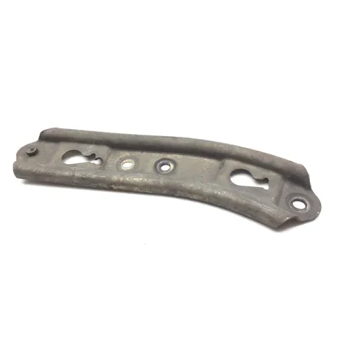 Rear Fender Brackets 2001 Harley-Davidson Softail Deuce EFI FXSTDI 2655A 13
