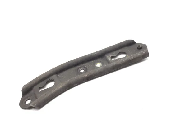 Rear Fender Brackets 2001 Harley-Davidson Softail Deuce EFI FXSTDI 2655A