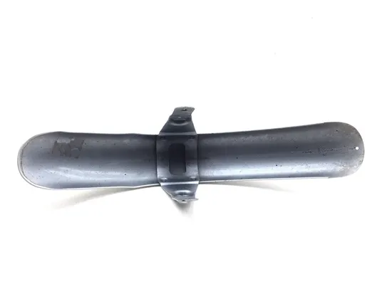 Front Fender Fairing Tire Hugger 2001 Harley Softail Deuce EFI FXSTDI 2655 x