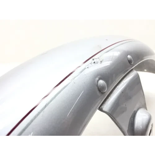 Front Fender Fairing Tire Hugger 2001 Harley Softail Deuce EFI FXSTDI 2655 x 20