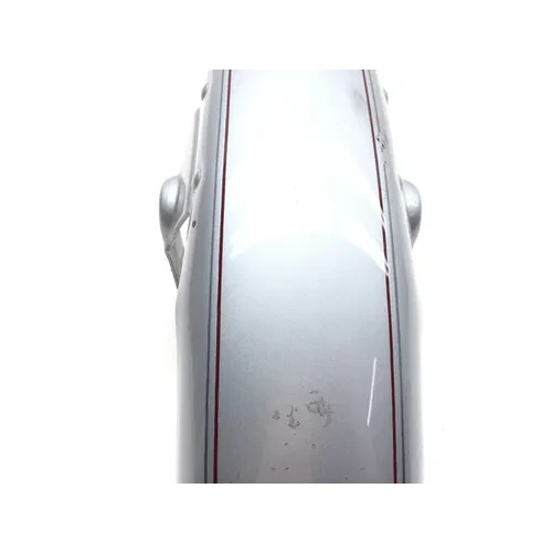 Front Fender Fairing Tire Hugger 2001 Harley Softail Deuce EFI FXSTDI 2655 x 15