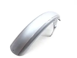 Front Fender Fairing Tire Hugger 2001 Harley Softail Deuce EFI FXSTDI 2655 x