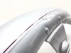 Front Fender Fairing Tire Hugger 2001 Harley Softail Deuce EFI FXSTDI 2655 x