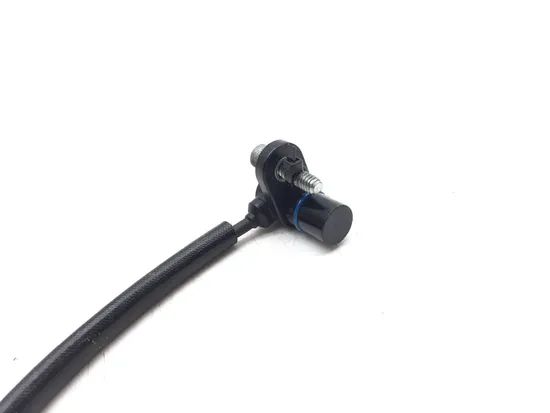 Crankshaft Positioning Sensor 01 Harley-Davidson Softail Deuce EFI FXSTDI 2655A