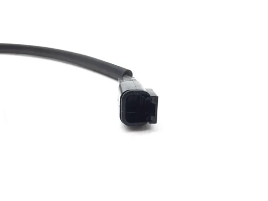 Crankshaft Positioning Sensor 01 Harley-Davidson Softail Deuce EFI FXSTDI 2655A