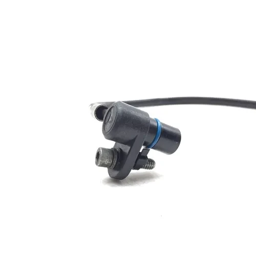 Crankshaft Positioning Sensor 01 Harley-Davidson Softail Deuce EFI FXSTDI 2655A 7