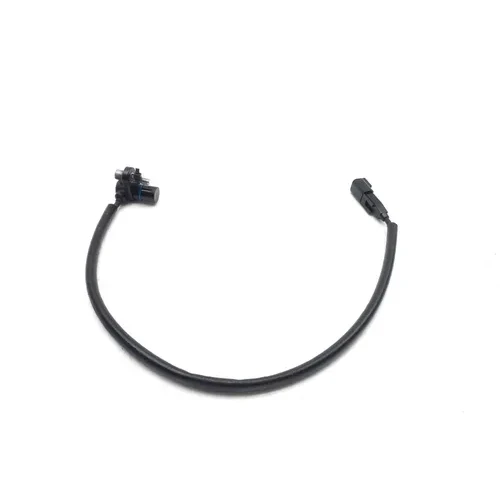 Crankshaft Positioning Sensor 01 Harley-Davidson Softail Deuce EFI FXSTDI 2655A 9