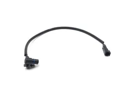 Crankshaft Positioning Sensor 01 Harley-Davidson Softail Deuce EFI FXSTDI 2655A