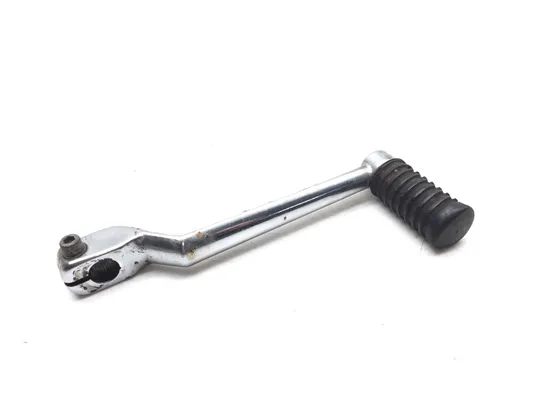 Gear Shifter Lever 2000 Harley Electra Glide Ultra Classic EFI FLHTCUI 2658 x