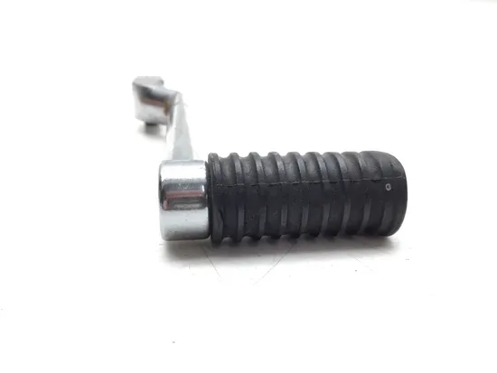 Gear Shifter Lever 2000 Harley Electra Glide Ultra Classic EFI FLHTCUI 2658 x