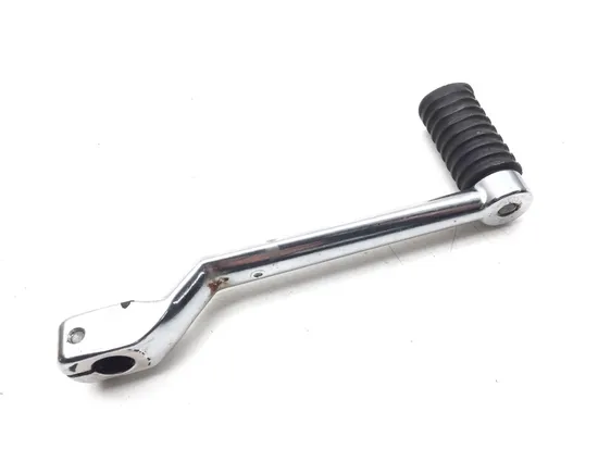 Gear Shifter Lever 2000 Harley Electra Glide Ultra Classic EFI FLHTCUI 2658 x