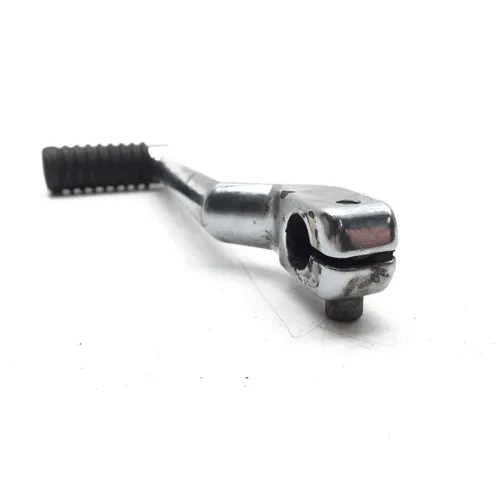 Gear Shifter Lever 2000 Harley Electra Glide Ultra Classic EFI FLHTCUI 2658 x 10