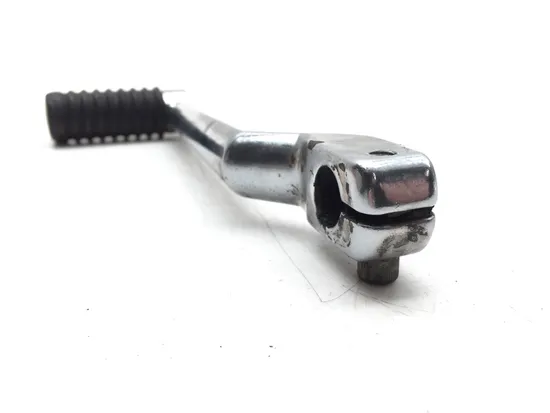 Gear Shifter Lever 2000 Harley Electra Glide Ultra Classic EFI FLHTCUI 2658 x