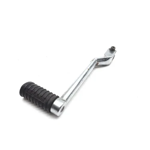Gear Shifter Lever 2000 Harley Electra Glide Ultra Classic EFI FLHTCUI 2658 x 3