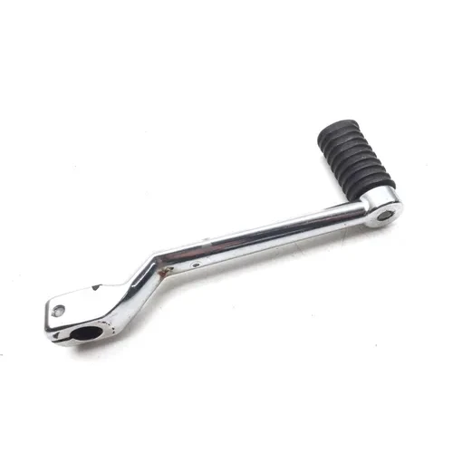Gear Shifter Lever 2000 Harley Electra Glide Ultra Classic EFI FLHTCUI 2658 x 7