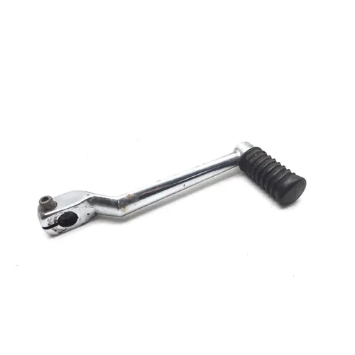 Gear Shifter Lever 2000 Harley Electra Glide Ultra Classic EFI FLHTCUI 2658 x 5