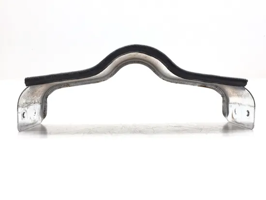 Lower Triple Tree Clamp Fork Cover 00 Electra Ultra Classic EFI FLHTCUI 2658