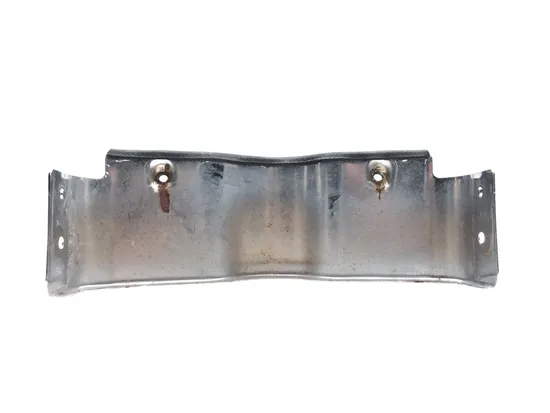 Lower Triple Tree Clamp Fork Cover 00 Electra Ultra Classic EFI FLHTCUI 2658