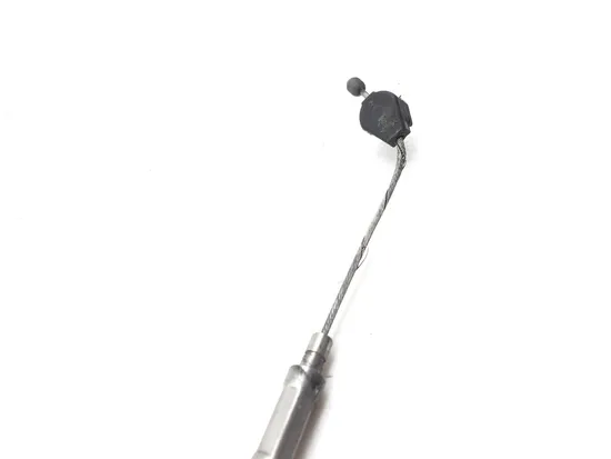 Cruise Control Module 2000 Harley Electra Glide Ultra Classic EFI FLHTCUI 2658